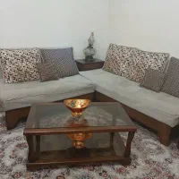 مبل ال