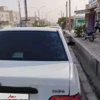 پراید 85|خودرو سواری و وانت|برازجان, |دیوار