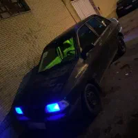 پراید مدل ۸۰