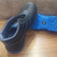 کفش ایمنی نو نو سایز ۴۳