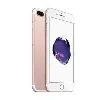 7 plus 256 gb|موبایل|تبریز, |دیوار