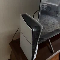 ps5 slim 1T