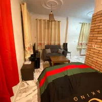 سوییت مبله