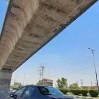 ۲۰۶ sd v20|خودرو سواری و وانت|اهواز, کوی نیرو|دیوار