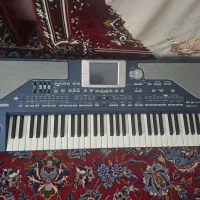 pa800