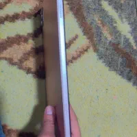 تبلت|تبلت|سوسنگرد, |دیوار