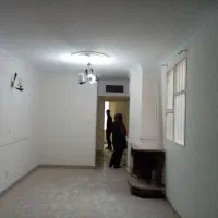 71متری 2 خوابه میلاد 1 ولیعصر