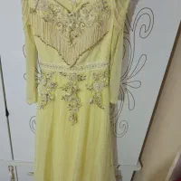 لباس مجلسی