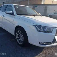 دنا پلاس 5دنده