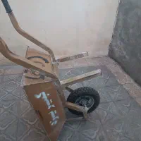 فرغون