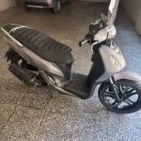 sf 180 در حد