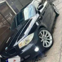 bmw 120i