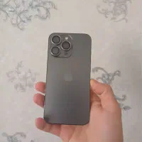 13pro