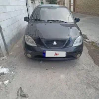 تیبا۲مشکی