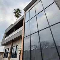 آپارتمان ۱۳۵متری/۳خواب/مهرداد / حکیم نظامی/ جلفا