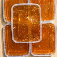 تخفیف ویژه سالن موم عربی دستساز ۱۷سال تخصص