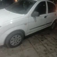 تیبا صندوقدار99