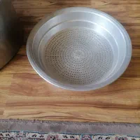دیگ روحی|ظروف پخت‌وپز|بومهن, |دیوار