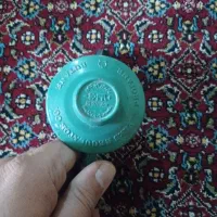رگلاتور  اجاق گاز
