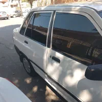 پراید۸۴