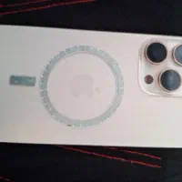 ایفون ۱۶ پرومکس