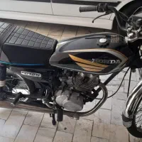 هندا اصل ژاپن هرمز