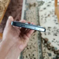 poco x6 pro 512G R12|موبایل|تالش, هشتپر|دیوار