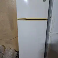 یخچال فیلور