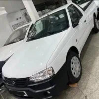 اریسان ۲ سفید خشک۱۴۰۴