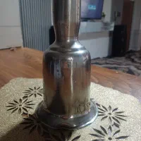 ته قلیون ورشو
