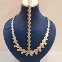 سرویس دست دوم 1 درصد