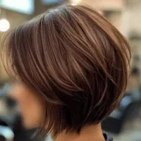 کوپ وکوتاهی  ژورنالی وکلاسیک