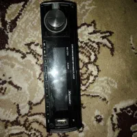 پخش ظبط