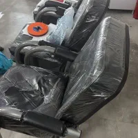 کلیه لوازم دفتر بفروش میرسد