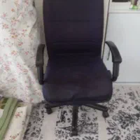 فروش میز کاملا نو و صندلی در حد نو