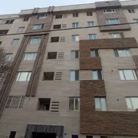 آپارتمان ۶۶ متری