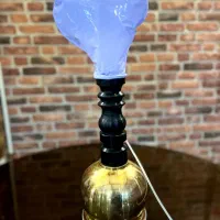 فروش قلیان اکسیژن