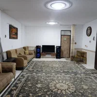 آپارتمان