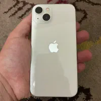 iPhone 13 Normal CH