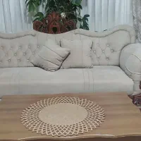مبل ۷نفره