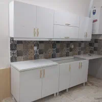 کابینت اماده بازاری مفت مفت