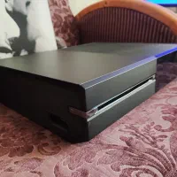 XBOX ONE|کنسول، بازی ویدئویی و آنلاین|تبریز, |دیوار