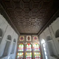 فروش-سفره-خانه-و-اقامتگاه-در-حال-تکمیل
