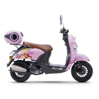 موتور ms1 کویر