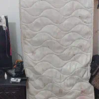 تشک نوجوانی رویال