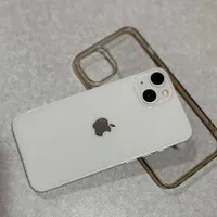 اپل iPhone 13 با حافظهٔ ۱۲۸ گیگابایت|موبایل|شاهین‌شهر, شهرک امام علی|دیوار