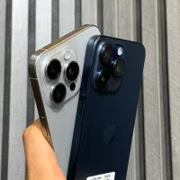 iPhone 15Pro max|موبایل|همدان, |دیوار