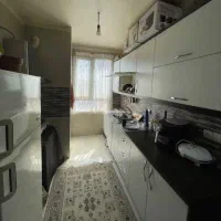 آپارتمان۴۳متری سبلان لشگرکرمان ارامنه مسیل باختر