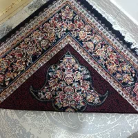 فرش|فرش|ایذه, |دیوار