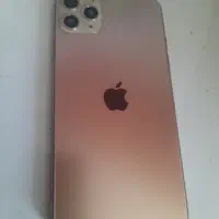 ایفون11طرح